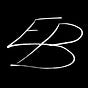 El Bridge's avatar