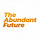 The Abundant Future