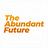 The Abundant Future