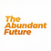 The Abundant Future