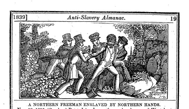 File:Cartoon of Fugitive Slave Act.jpg File:Cartoon of Fugitive Slave Act.jpg