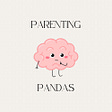 Parenting PANDAS's avatar