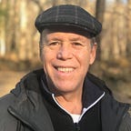User's avatar