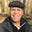 Dr. Marc Gopin's avatar