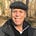 Dr. Marc Gopin's avatar