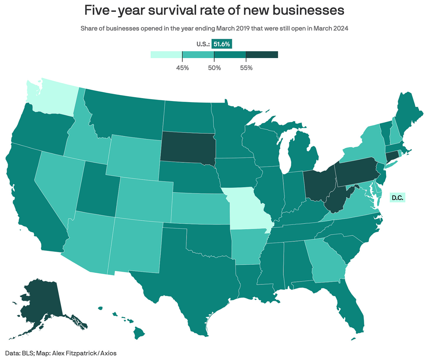 A map of the united states
AI-generated content may be incorrect. A map of the united states
AI-generated content may be incorrect.