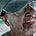 Frank Rabey's avatar