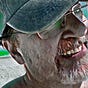 Frank Rabey's avatar
