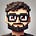 Jiří Nekola's avatar