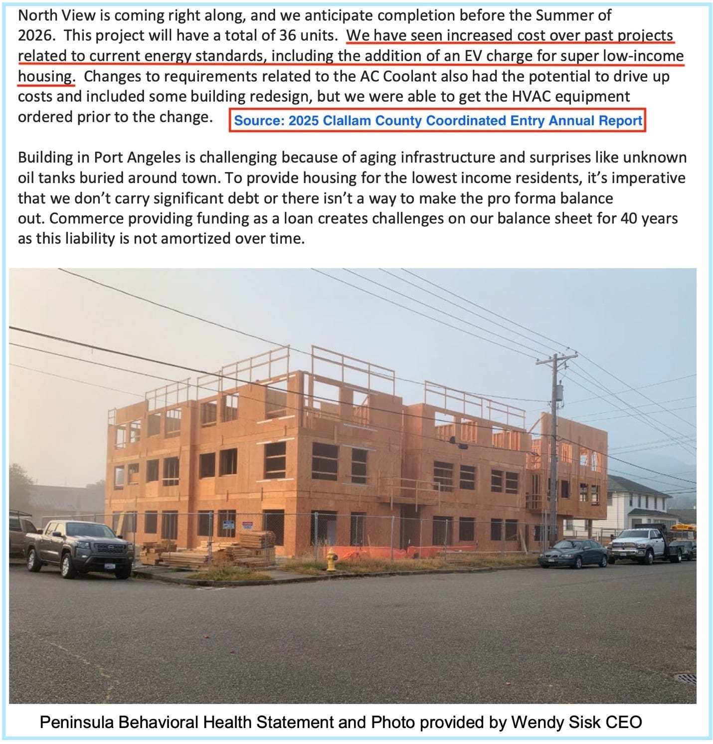 A building under construction with cars parked on the side
Description automatically generated A building under construction with cars parked on the side
Description automatically generated
