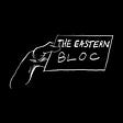 The Eastern Bloc's avatar