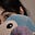 Lily's avatar