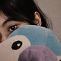 Lily's avatar