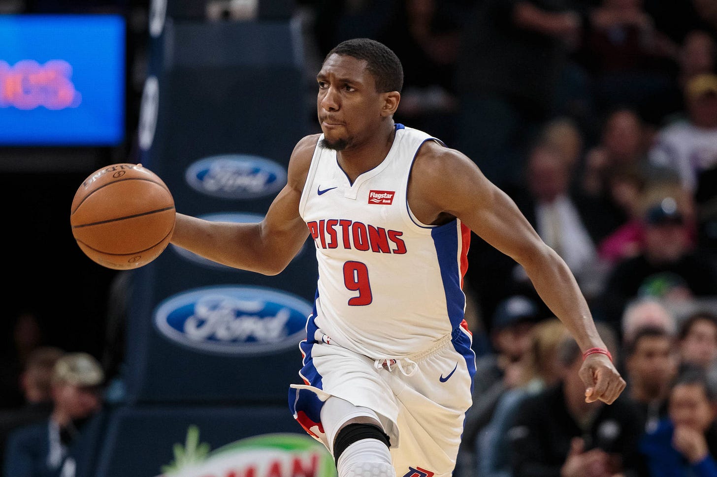 Langston Galloway Langston Galloway