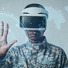 The Pentagon Is Being Retrofitted With AI As It Seeks To Automate Its "Kill Chain" But Is Trying To Make Sure It Does Not Go Rogue