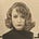 kay brahm-robin's avatar