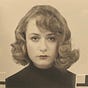 kay brahm-robin's avatar