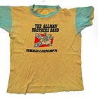 Southern rock (again)