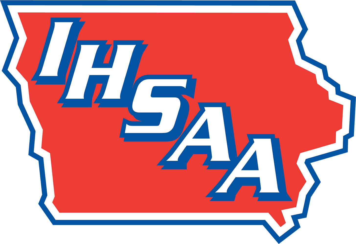 IHSAA 