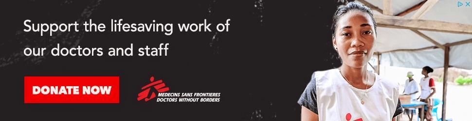 A black and white text

Description automatically generated