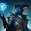 User's avatar