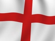 St-George-Cross-England-Flag_4 St-George-Cross-England-Flag_4