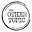 The Other Topic's avatar
