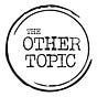 The Other Topic's avatar