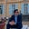 Carmelo Kağan Konmaz's avatar