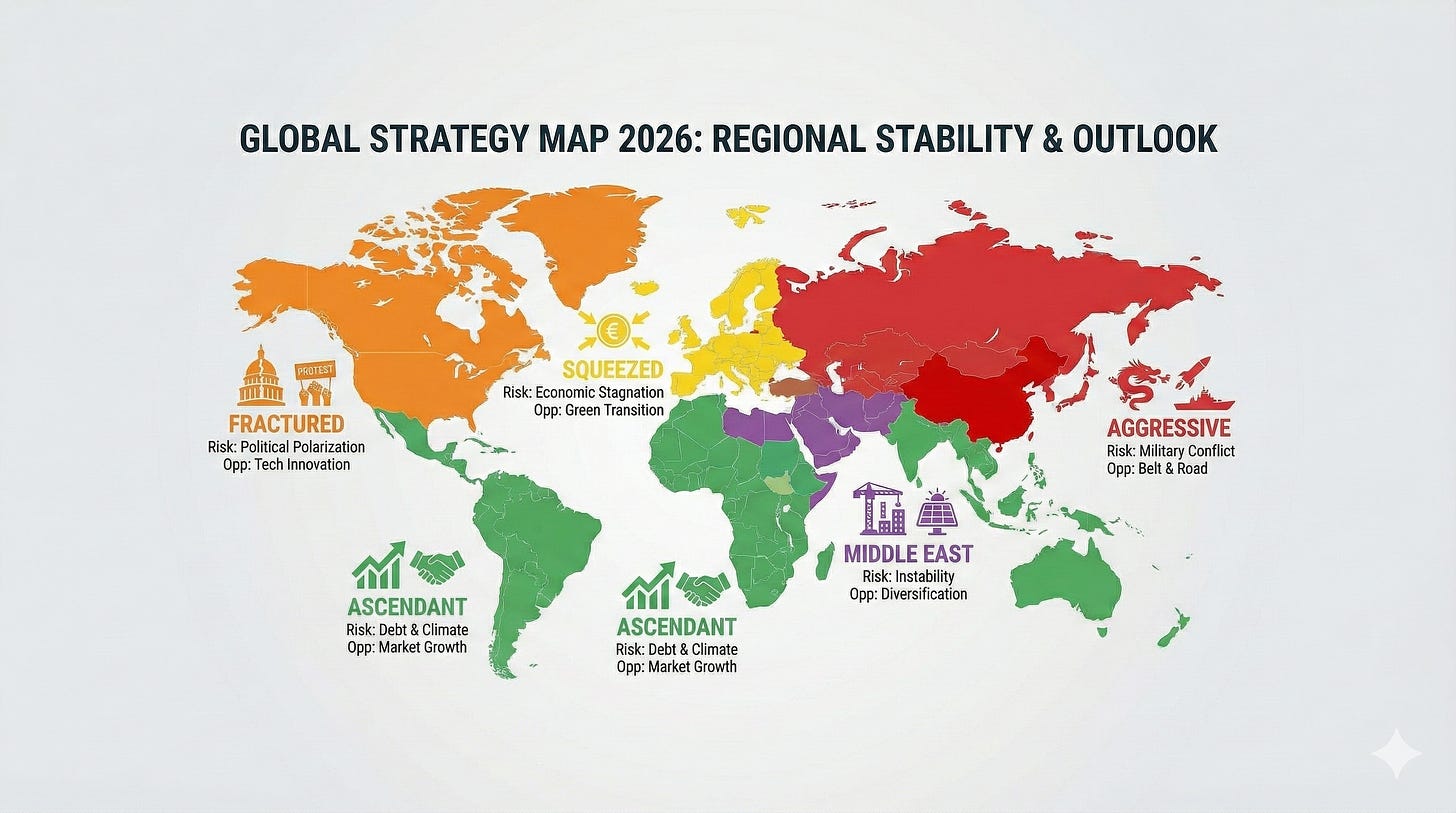 The Economist 2026 Cover Decoded Every Symbol Explained 4f49a8b6 C57f 4673 9822 2752x1536 