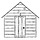 A Cabin To Call My Own