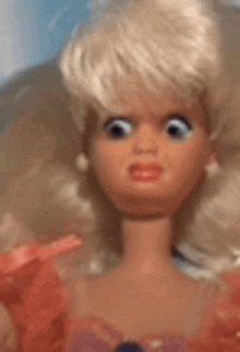 Barbie GIFs | Tenor