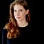 Lindsay Maitland Hunt's avatar