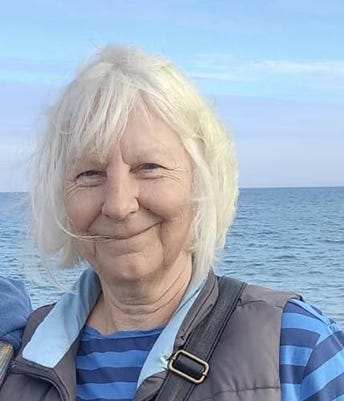 Inside Salisbury: MP John Glen voted against the Assisted Dying Bill + Who is the real Annie Riddle?