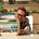 Wade Rouse - Viola Shipman's avatar