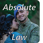Absolute-Law: The Perfect Ideal