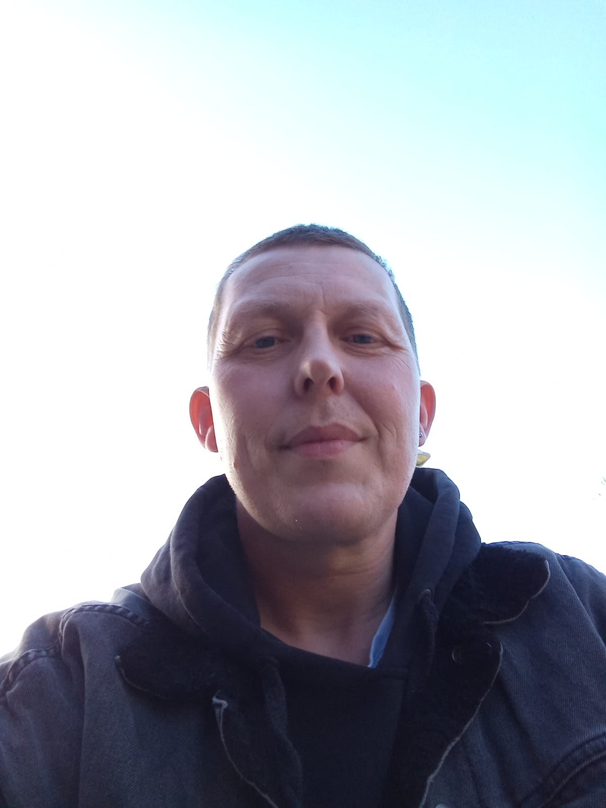 Artwork for Kim’s Substack