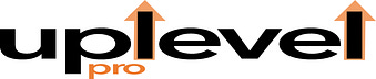 Uplevel Pro | Jeff Bogdan | Substack