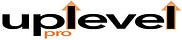 Uplevel Pro
