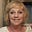 Deborah South's avatar