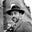 Livio Pignalosa's avatar