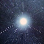 C.S. Lewis’ Materialist Magician Has Arrived. Now What?