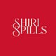 Shiri Spills