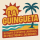 La Guingueta