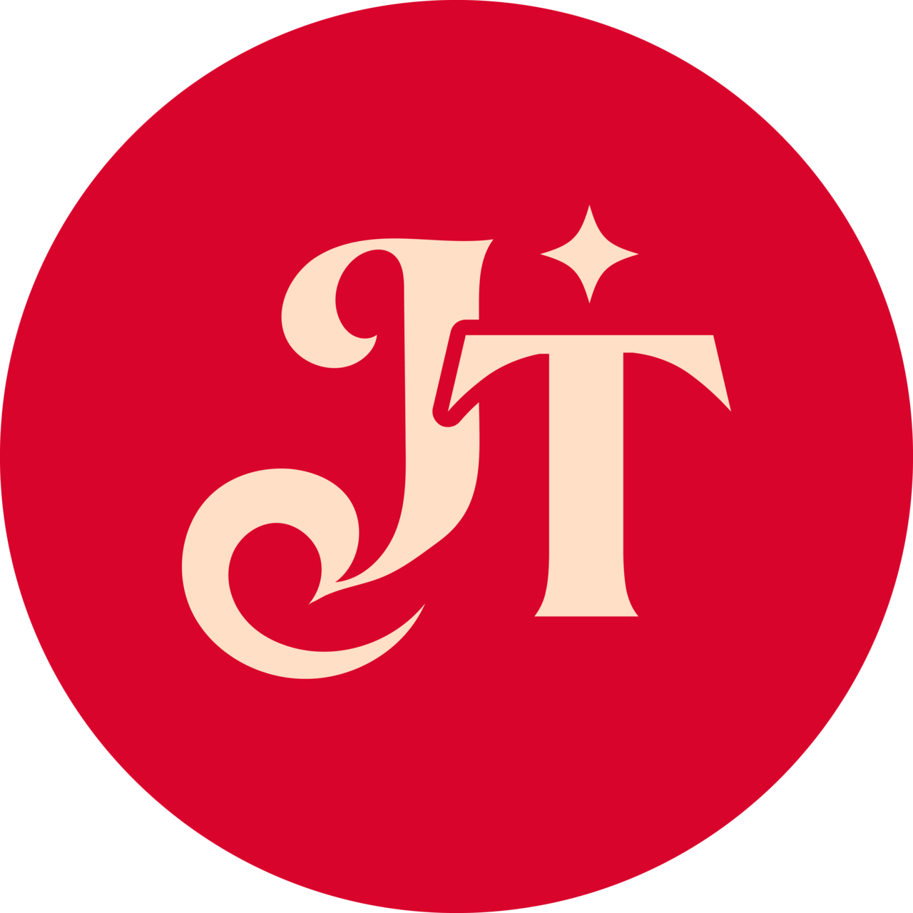 Pages of Passion: Romance Reviews with Jaqueline Thérèse