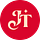 Pages of Passion: Romance Reviews with Jaqueline Thérèse