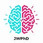 JWPhD:Human Verified's avatar