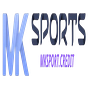 mksport's avatar