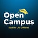 Open Campus News