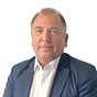 George O'Connor's avatar